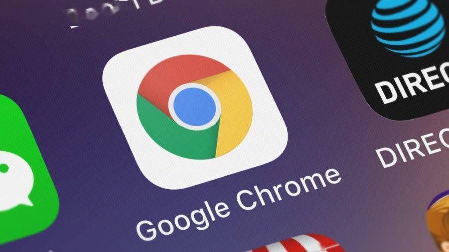 如何解决Chrome中的字体不清晰问题