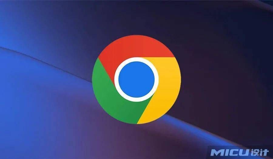 Google Chrome的快捷方式如何禁用目标参数