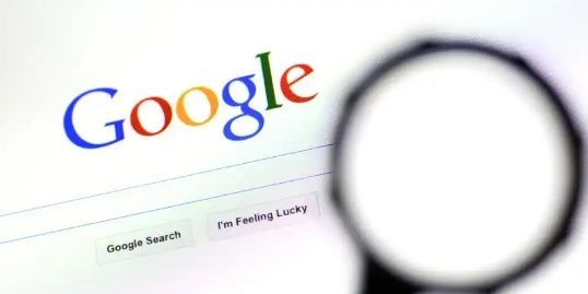 Google Chrome中的标签组功能怎么用