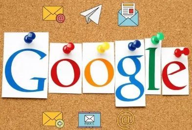 谷歌浏览器如何恢复意外删除的扩展程序