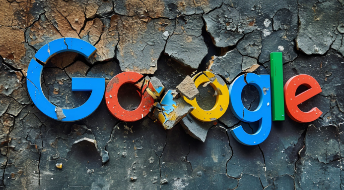 Chrome浏览器怎么检测插件是否被篡改