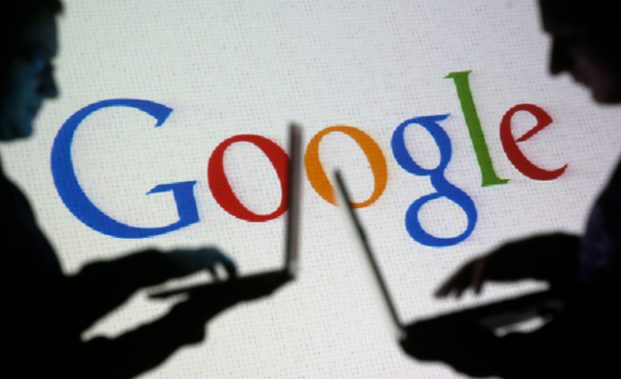 google Chrome浏览器书签分类整理操作详解