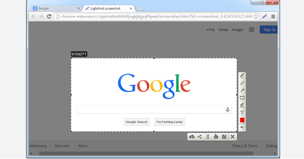 google浏览器智能搜索深度实测教程