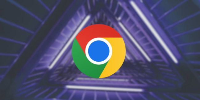 google Chrome首次安装安全配置操作教程