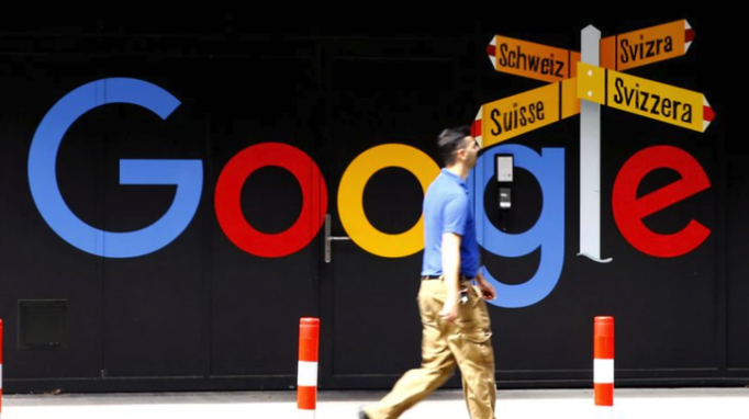 google浏览器下载安装及浏览器多用户切换操作技巧