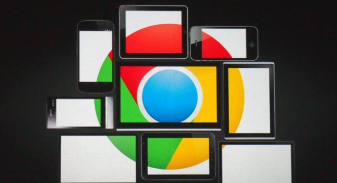 Chrome浏览器网页加载异常最快的排查方法