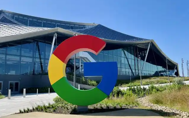 google浏览器下载加速与安装完整流程