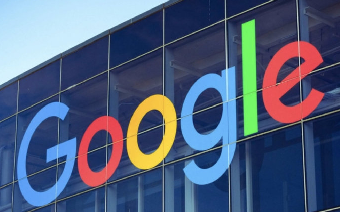 google浏览器智能标签页分组插件使用方法