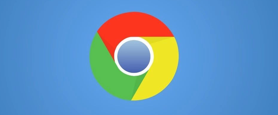 谷歌浏览器下载任务异常恢复和快速修复方案