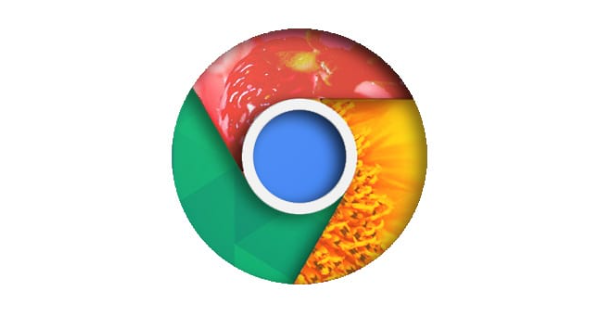 Chrome浏览器下载后功能快捷操作使用方法