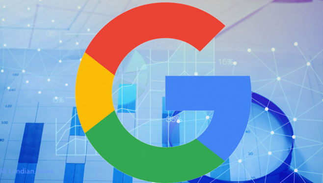 Google浏览器下载安装后功能快捷操作深度指南