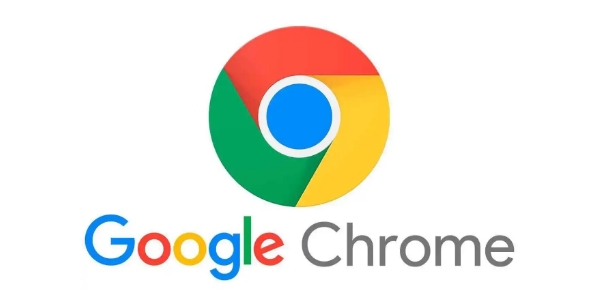 Chrome浏览器下载安装包如何防止中途断开