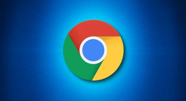 google浏览器如何给特定财务办公域名配置专属独立代理