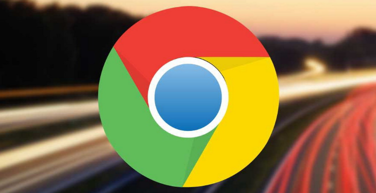 google Chrome浏览器功能亮点解析及操作方法教程