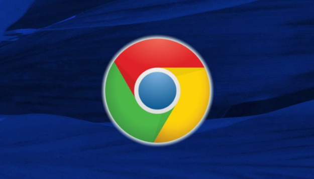 Chrome浏览器下载与设置步骤