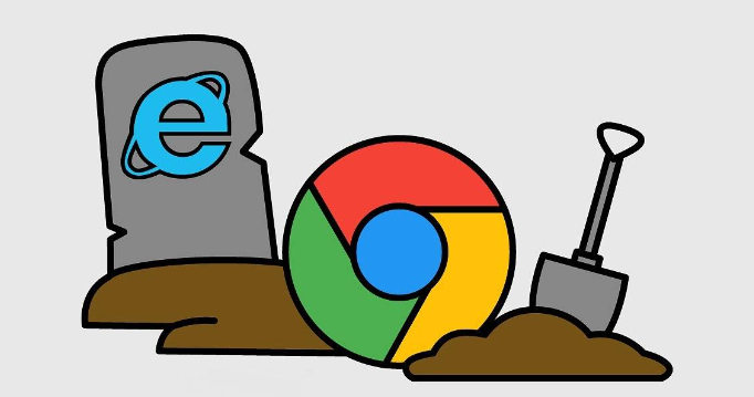 Chrome浏览器下载安装及夜间模式操作技巧教程