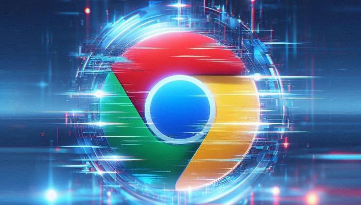 google Chrome浏览器移动端效率工具操作技巧教程
