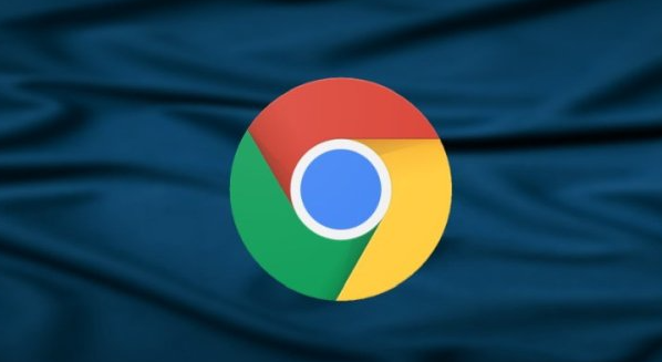 google浏览器Windows便携版下载安装操作指南