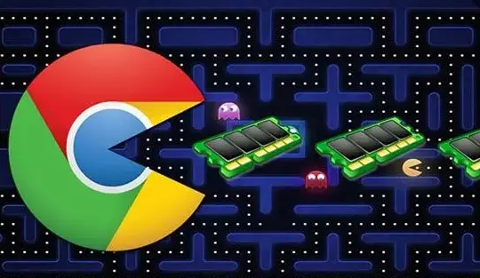 Chrome浏览器官方渠道下载步骤详解