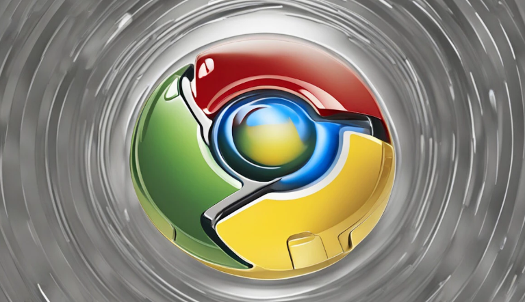 Chrome浏览器缓存清理与优化教程