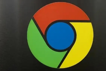 google Chrome浏览器下载与安装优化操作