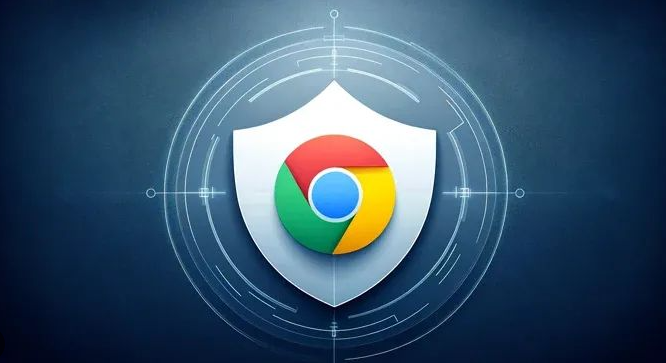 Chrome浏览器扩展功能权限设置与风险排查