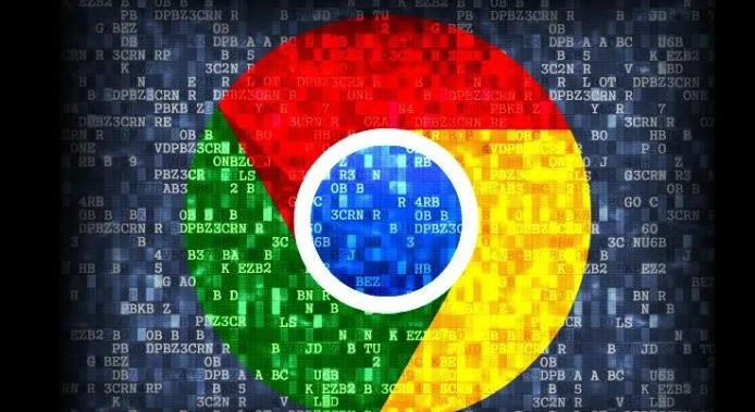 Chrome浏览器突破部分网盘大文件必须下载客户端的限制