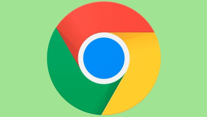 Google浏览器下载后无法导入书签怎么办