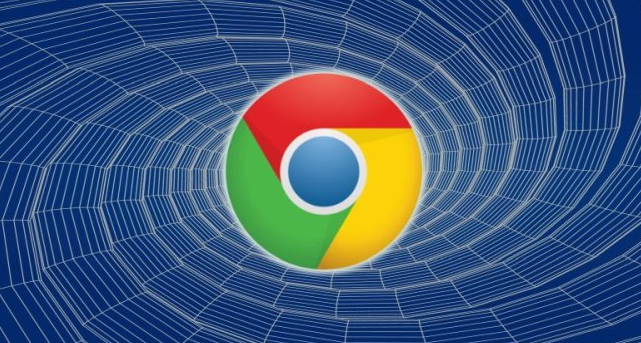 google Chrome浏览器下载速度提升实用经验