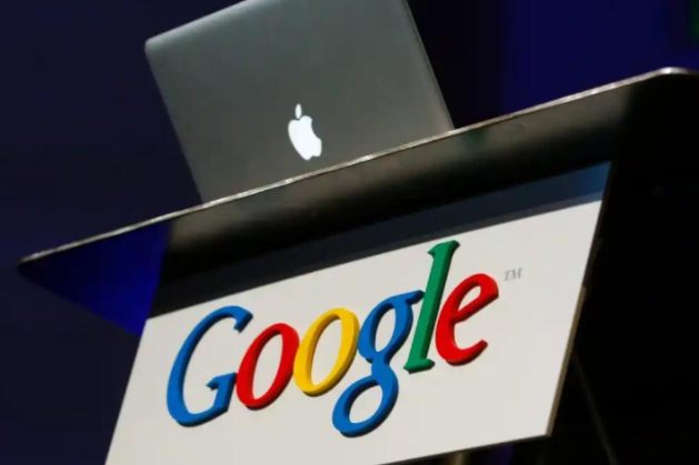 google Chrome如何通过实验功能开启侧边栏搜索面板