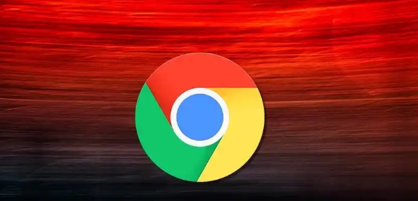 Chrome浏览器怎样利用系统组策略强行开启WebGL硬件加速