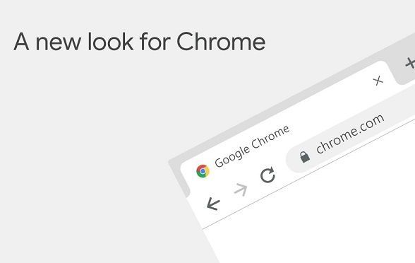Google浏览器下载安装新手操作指南