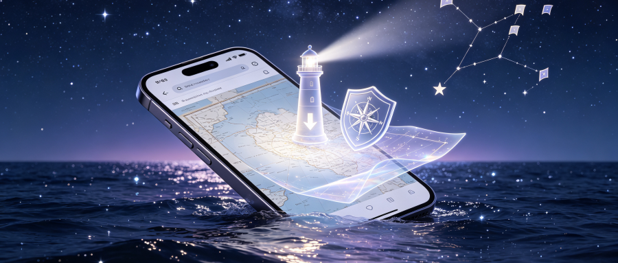 火狐浏览器手机版最新实测隐私功能