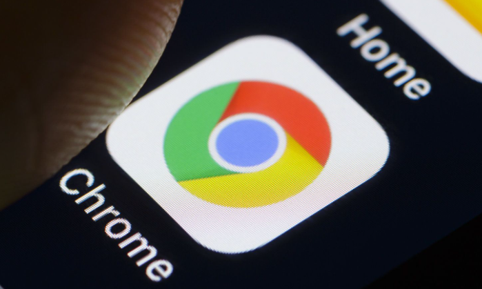 Chrome浏览器下载后提示安装包损坏怎么办