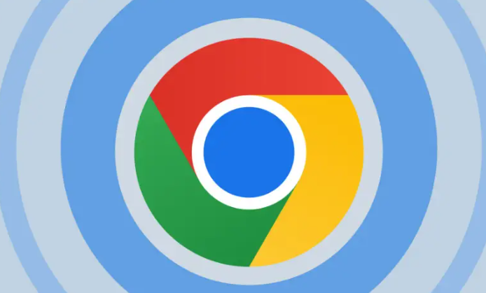 google Chrome配置网页加载策略实现优先读取本地强缓存